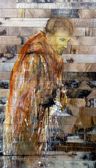 De Martelaren van Gorinchem