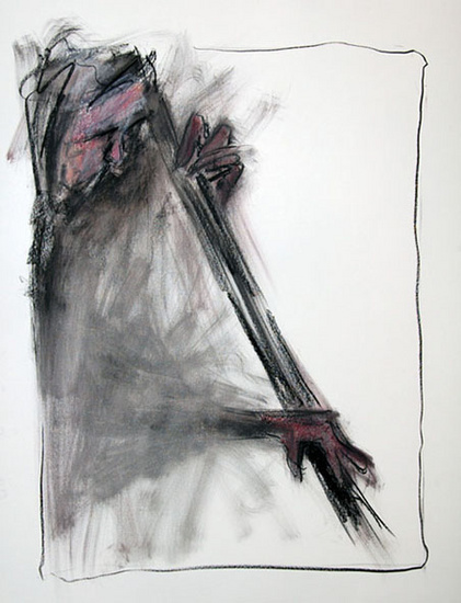 Jazz was,is en blijft 1