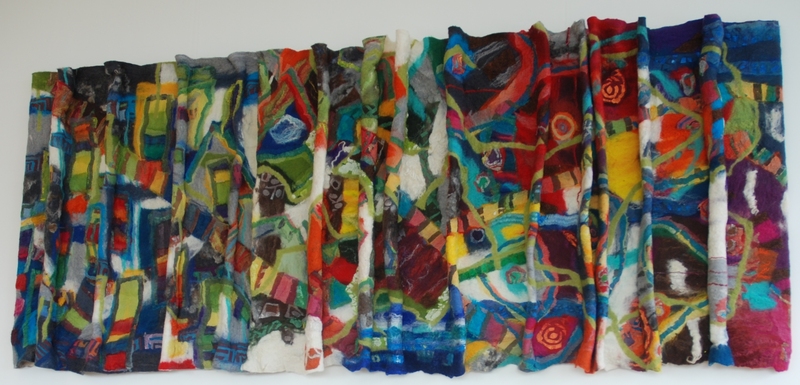 sociaal economisch uitzicht