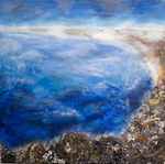 In alle dingen van de NATUUR zit IETS WONDERBAARLIJKS (Aristoteles)