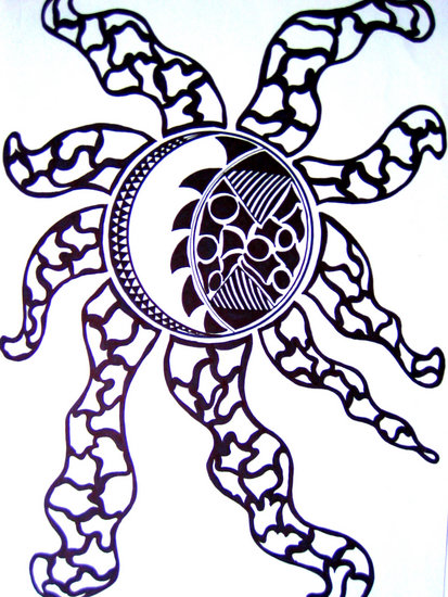 In the eye of the beholder 11
