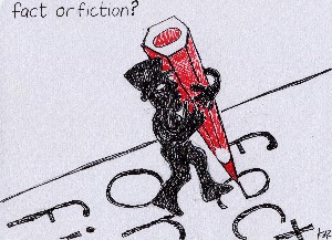 crime
