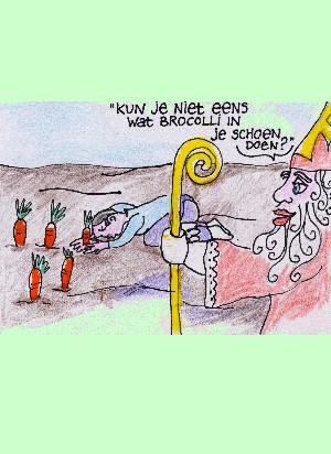 sint