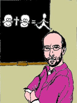 roland