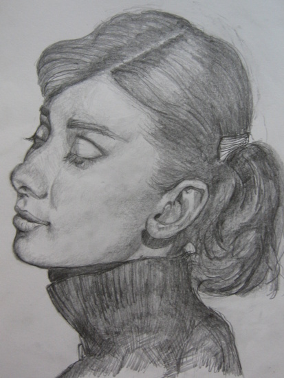 studie 2