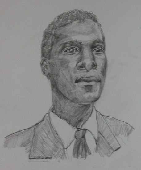 studie 3