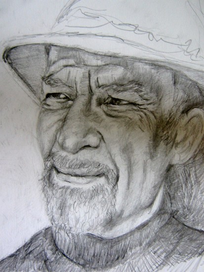 Irvin