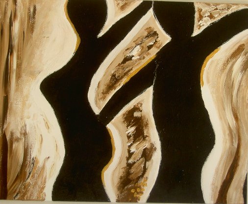 South African Bodies