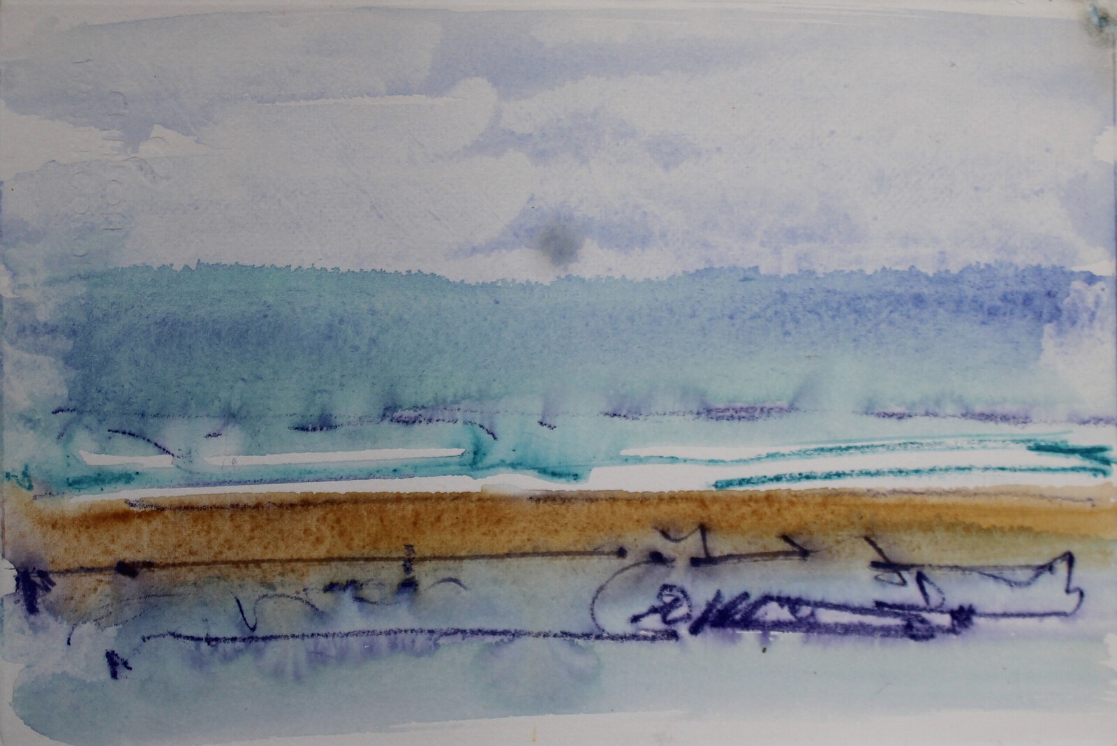 Bretagne II