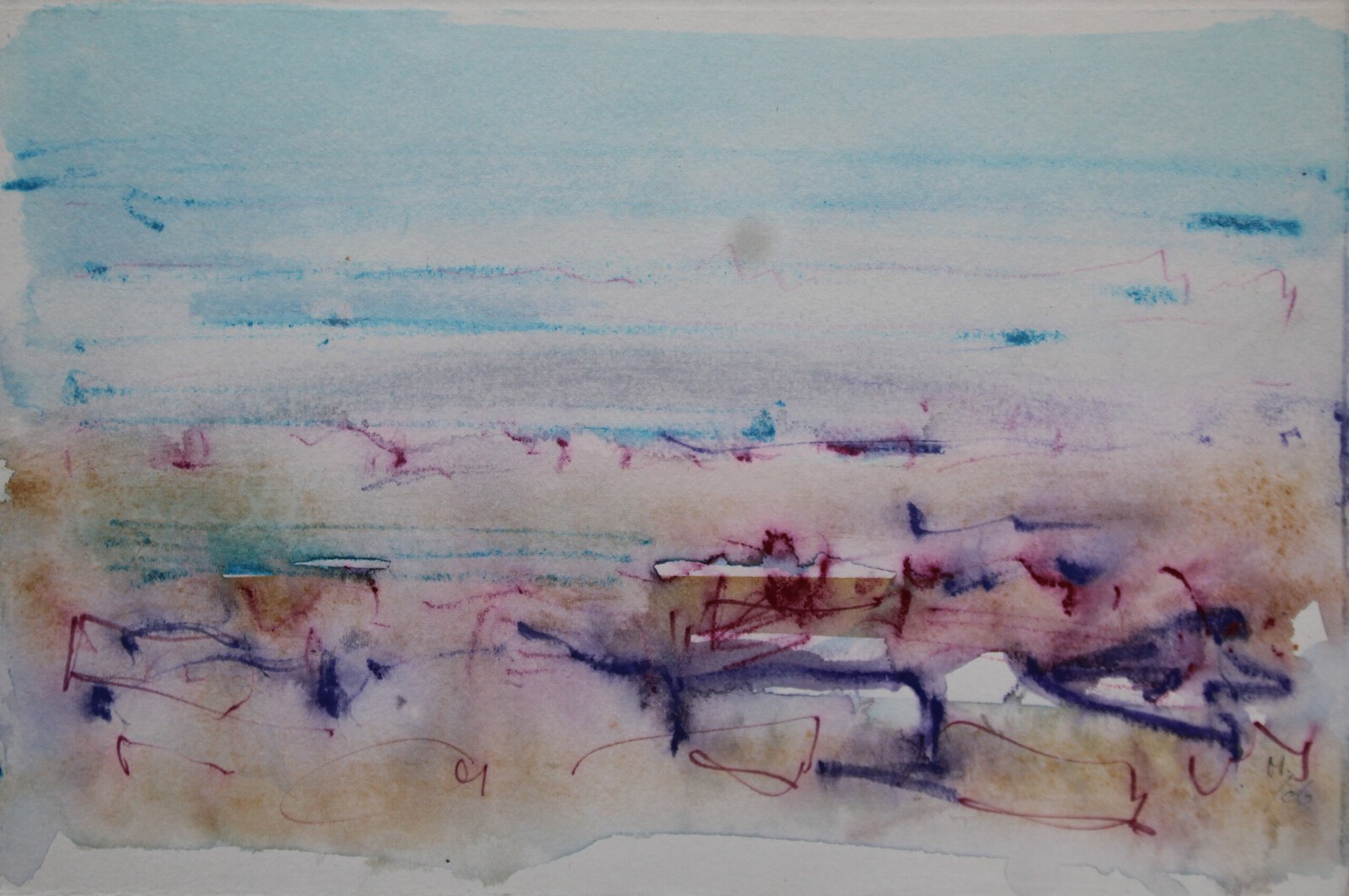 Bretagne III