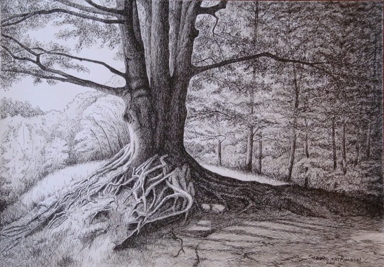 Boom 2