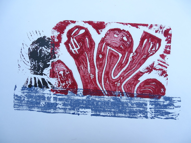 return of the lost son