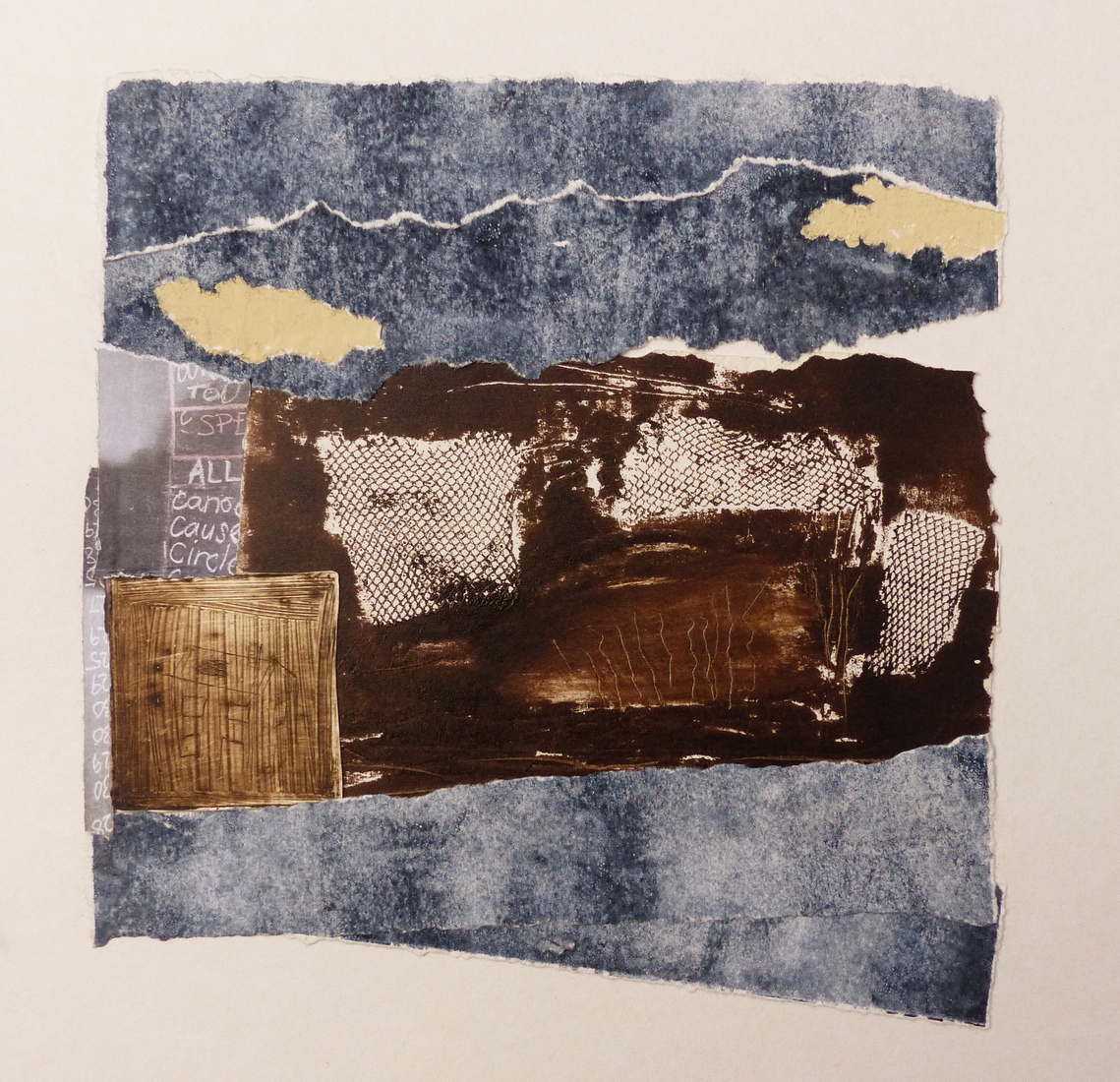 Onderwijs (de aarde)