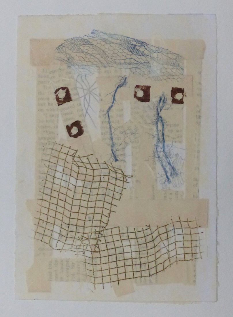 A proper arrangement