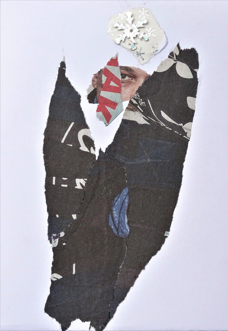 Als je er anders over denkt