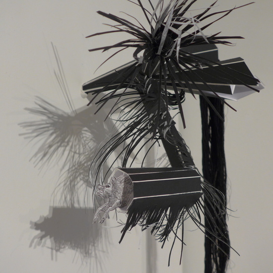 detail Tadatsune Inoshishi