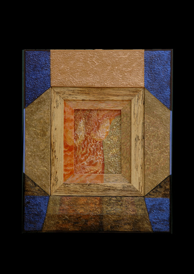 Froissement Structural