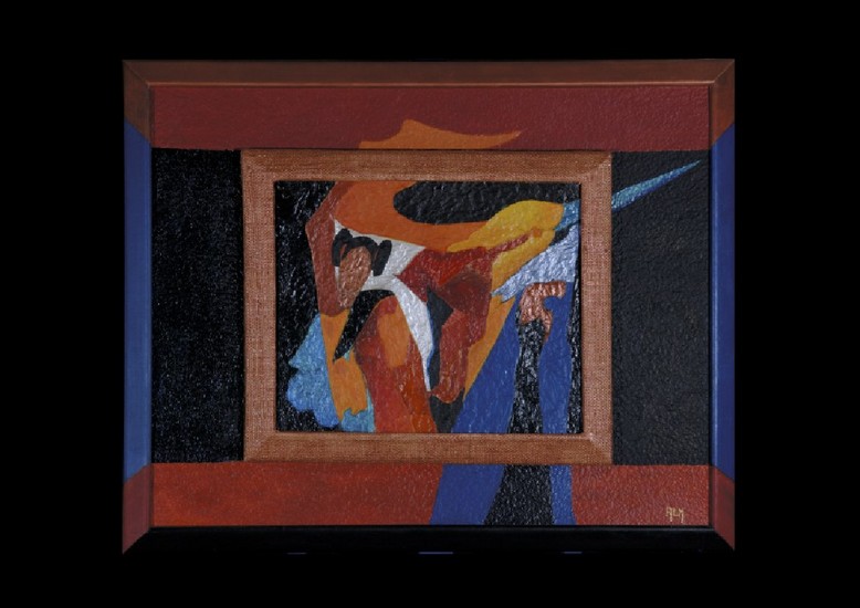 Torrida to the Hoppies