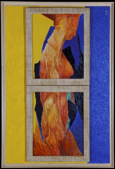 MADA LA SECRETE (position 1)