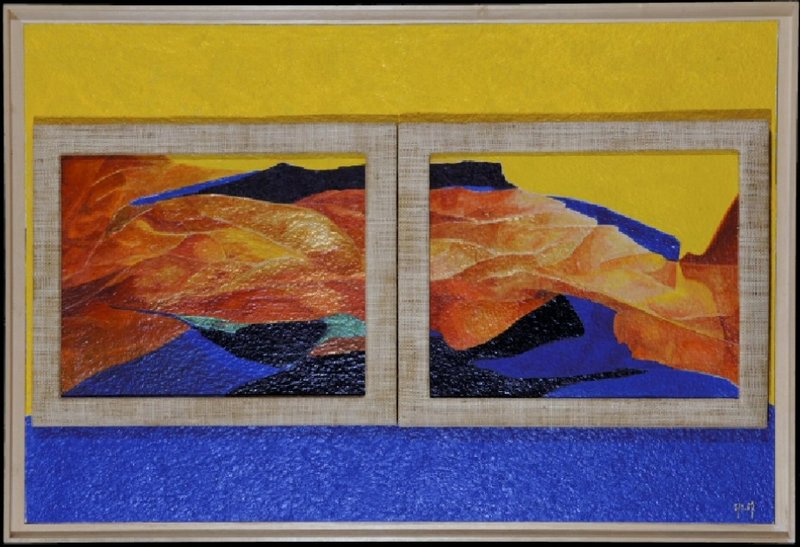 MADA la secrete (position 2)