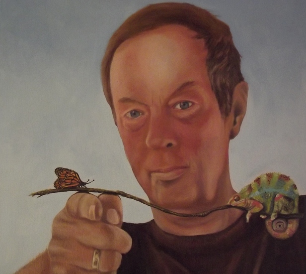 onnatuurlijk evenwicht