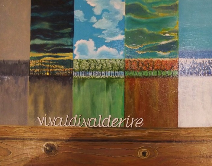 vivaldivalderire