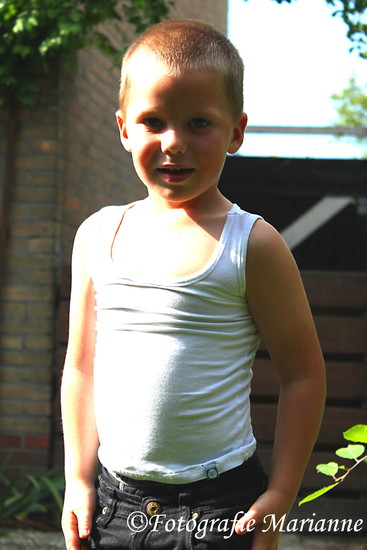 sietse