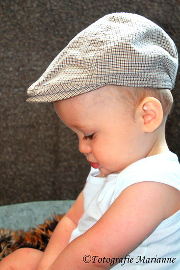 lief