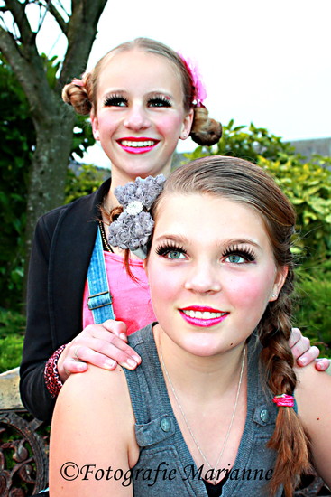 lollypopshoot