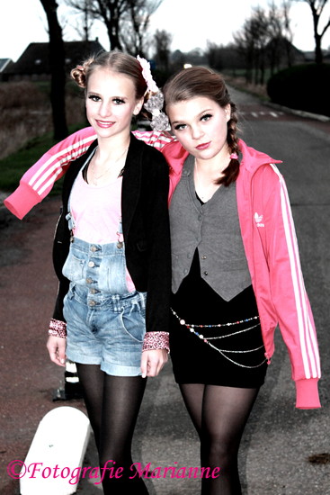 lollypopshoot