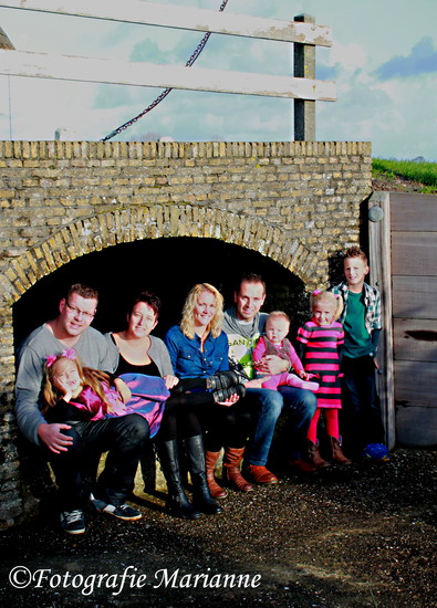 familie