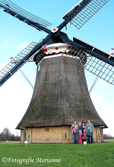 molen