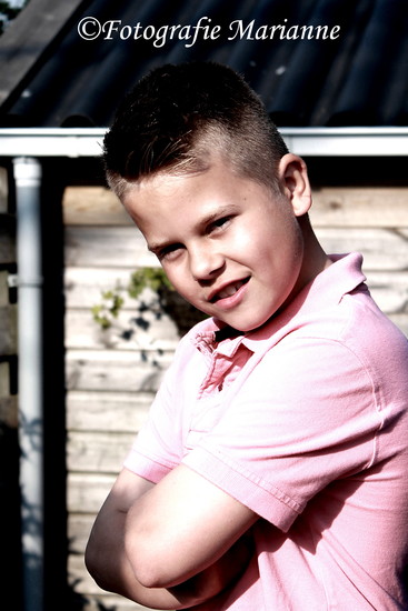 eelke