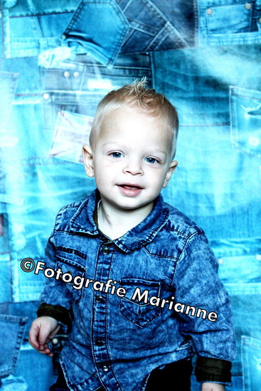 stoer