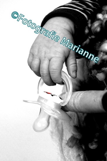speentje