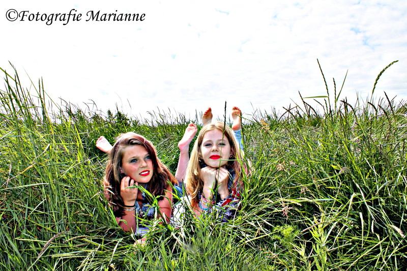 Girlz