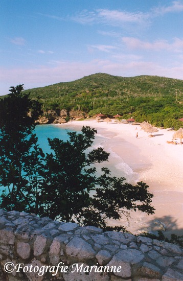 curacao (2005 analoog)