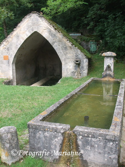 Frankrijk (2010)