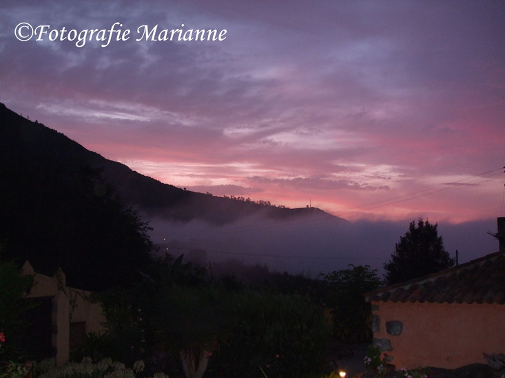 Tenerife (2008)
