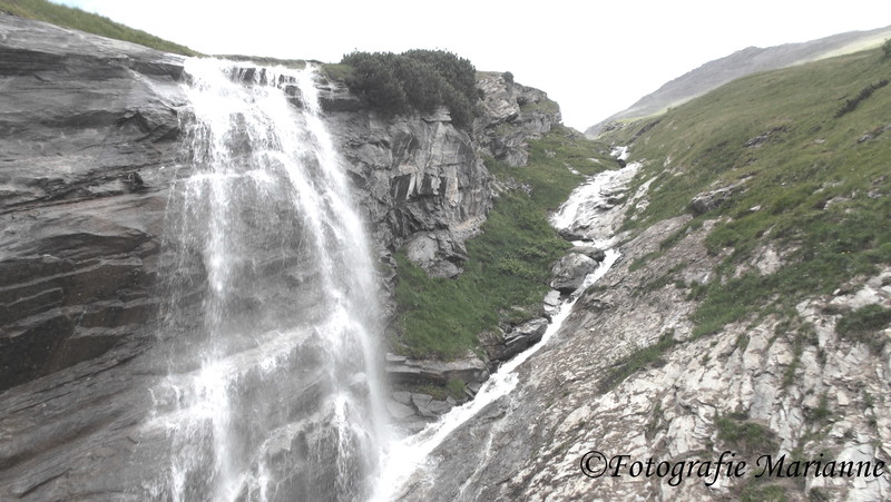 waterval (oostenrijk 2013)