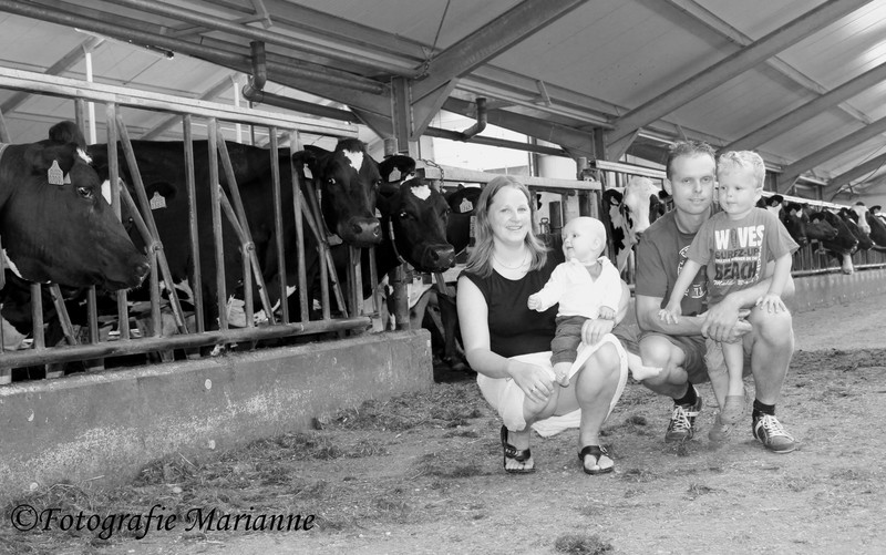 familie