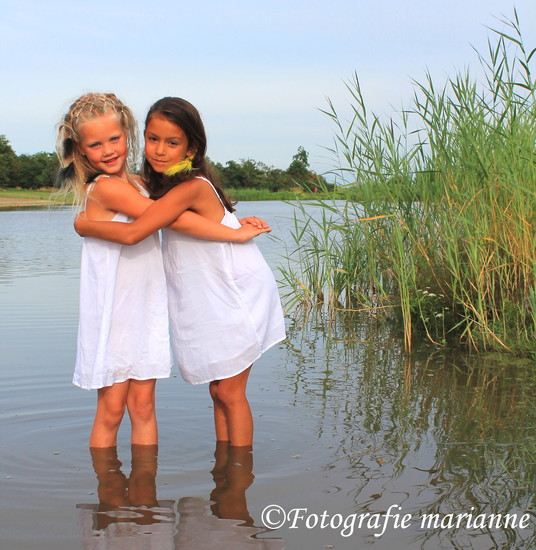 lief