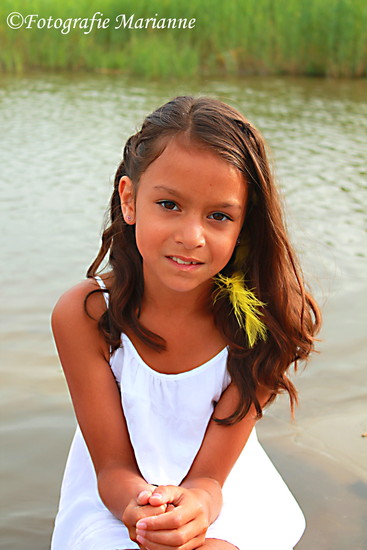 thirza