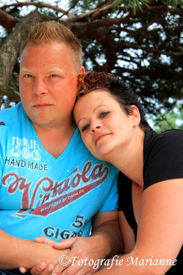 liefde