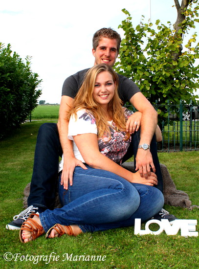 Love
