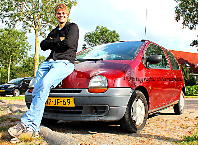 auto
