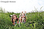 foto's van kinderen en/of tieners