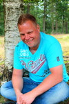 volwassenen