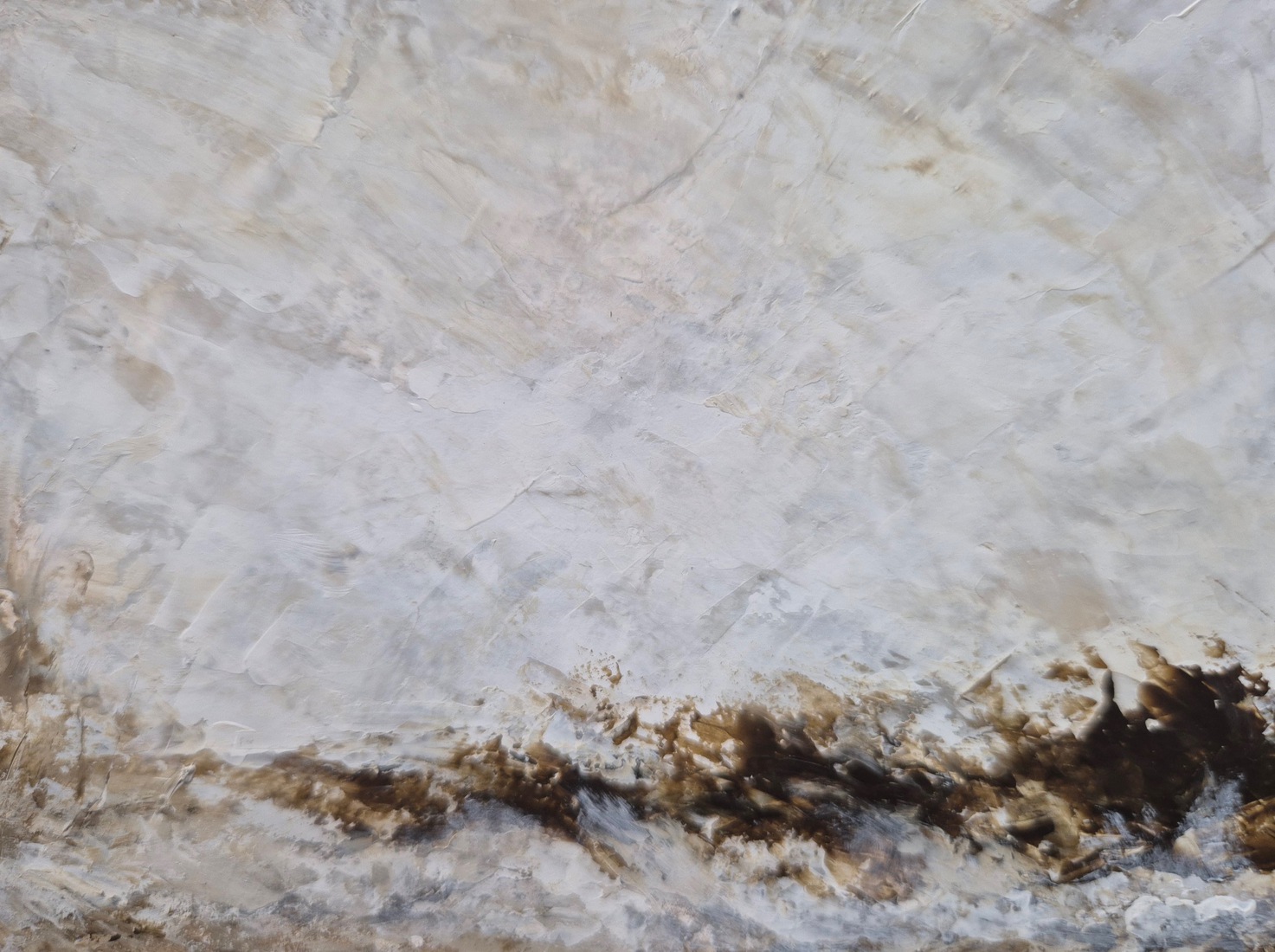 landschap en lucht PS-26-12