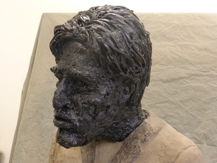 Maarten van Roozendaal